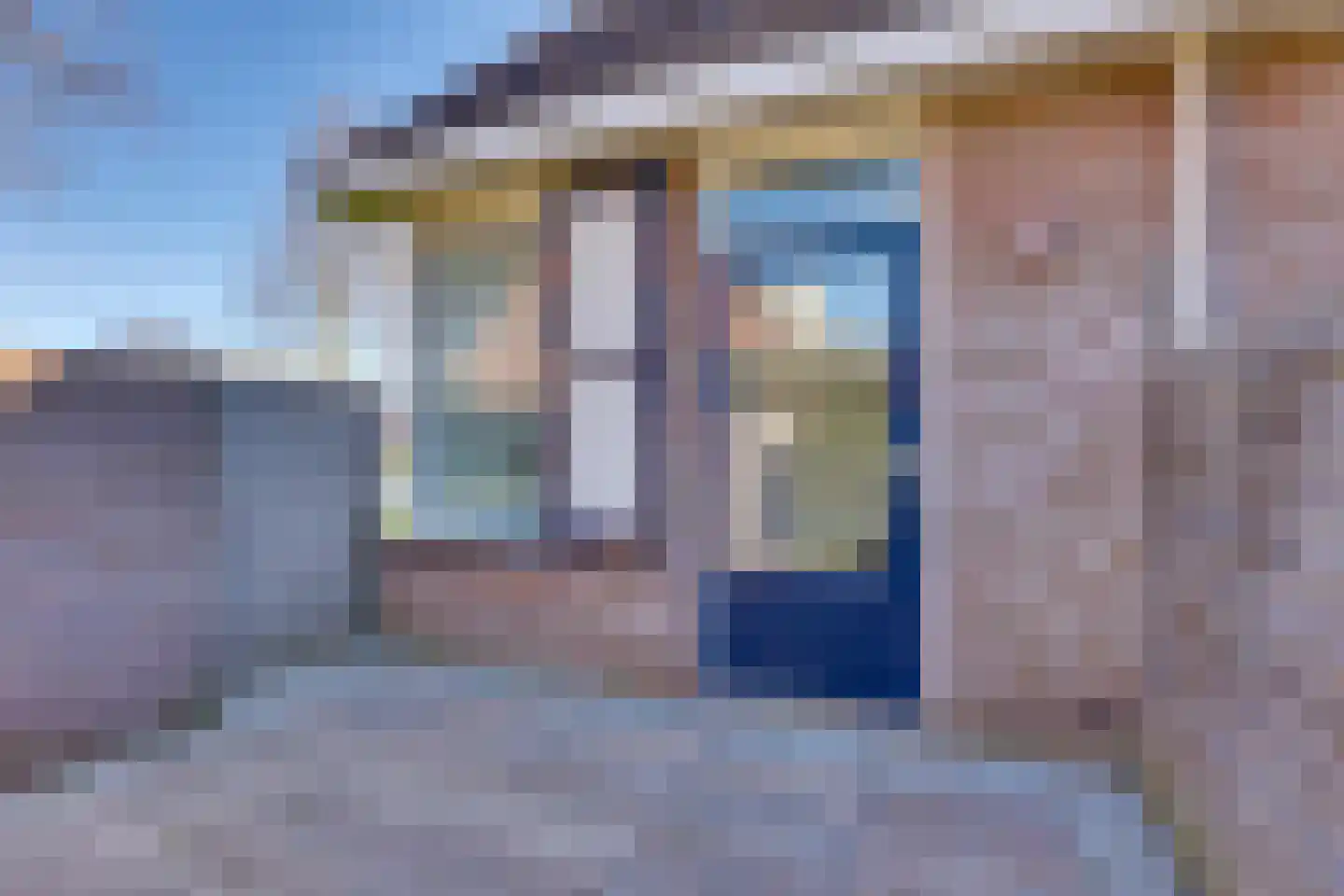 Groenendael 221 IJsselmuiden thumbnail 39