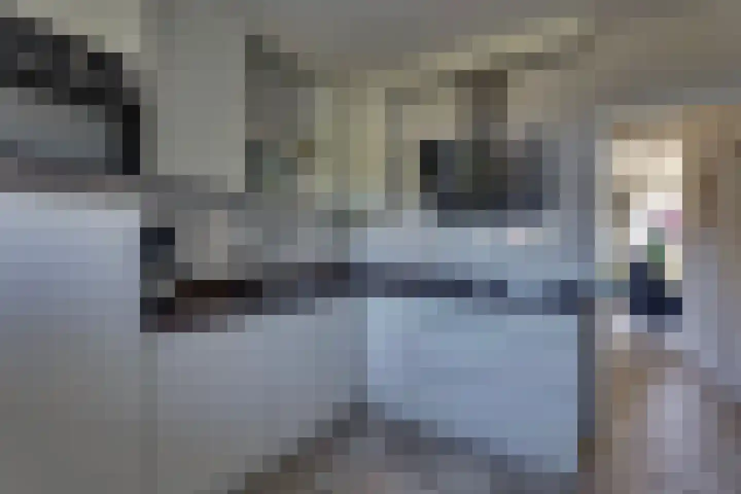 Groenendael 221 IJsselmuiden thumbnail 4