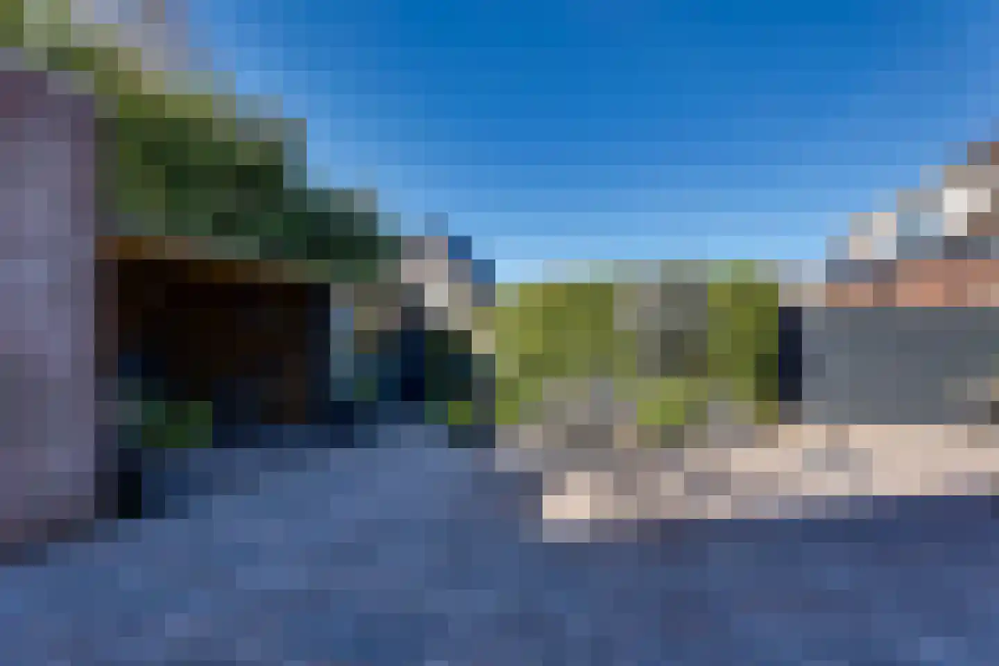 Groenendael 221 IJsselmuiden thumbnail 40