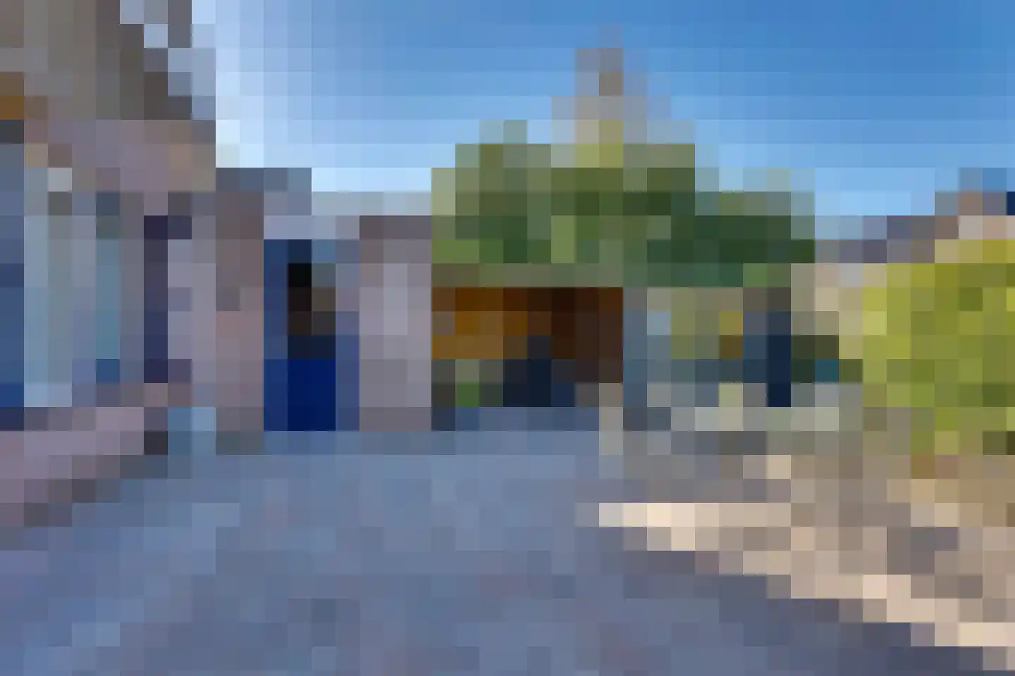 Groenendael 221 IJsselmuiden thumbnail 41
