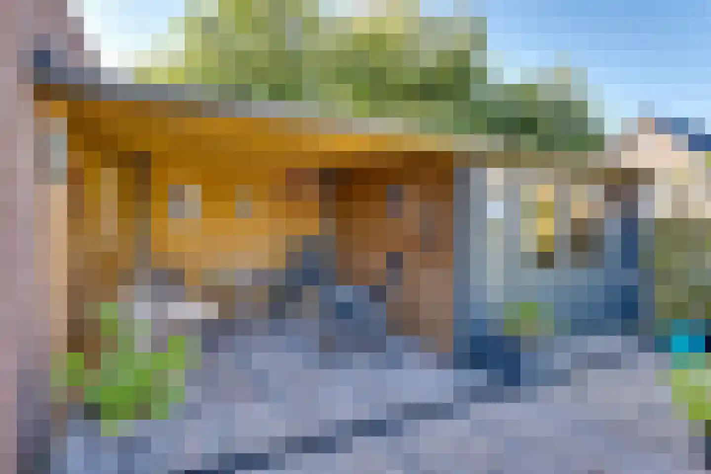 Groenendael 221 IJsselmuiden thumbnail 43