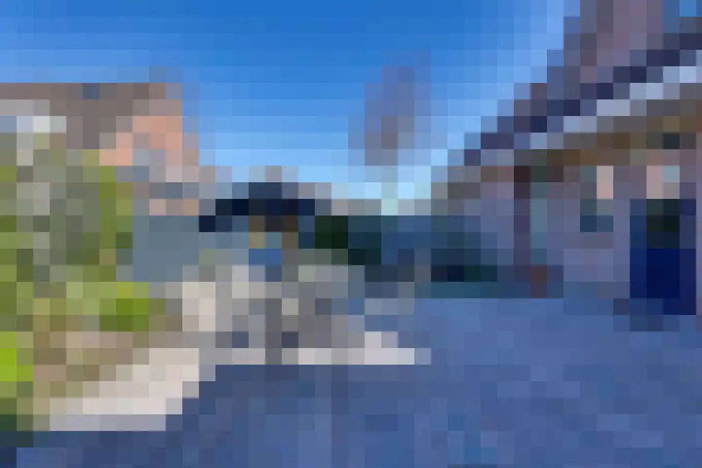 Groenendael 221 IJsselmuiden thumbnail 44
