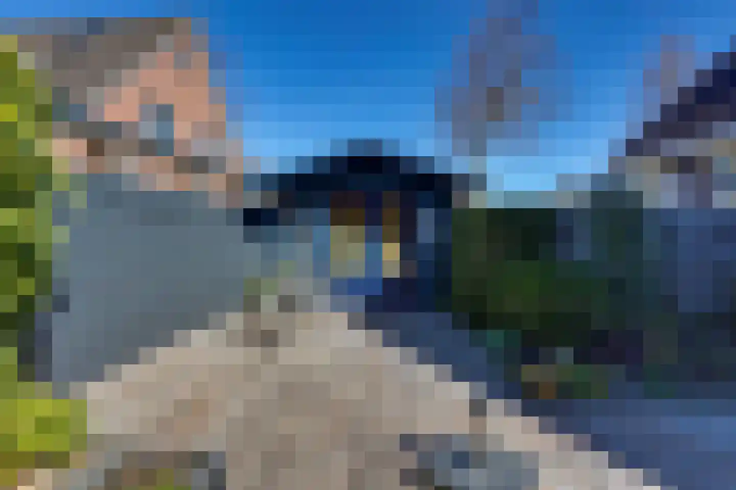 Groenendael 221 IJsselmuiden thumbnail 46