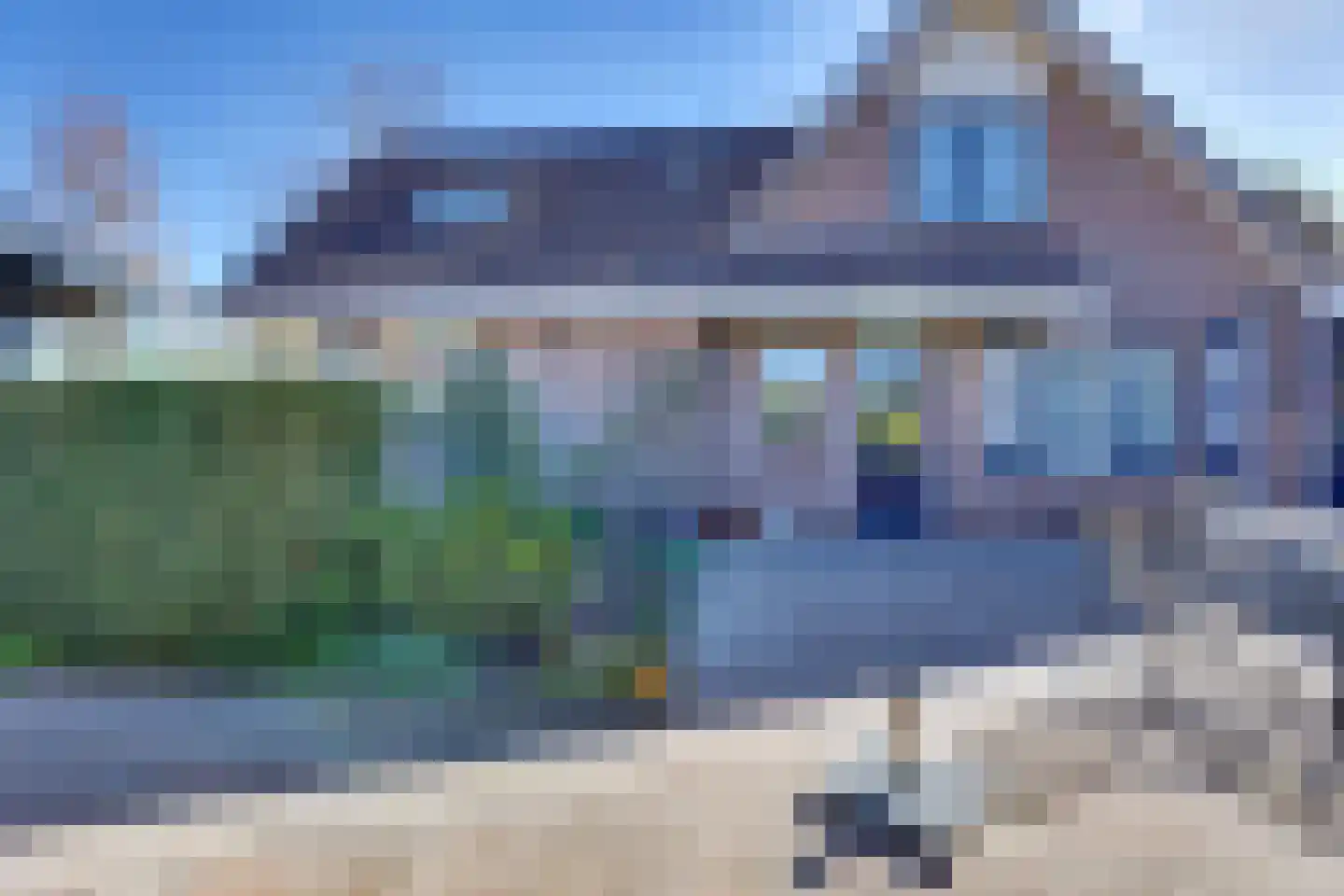 Groenendael 221 IJsselmuiden thumbnail 48