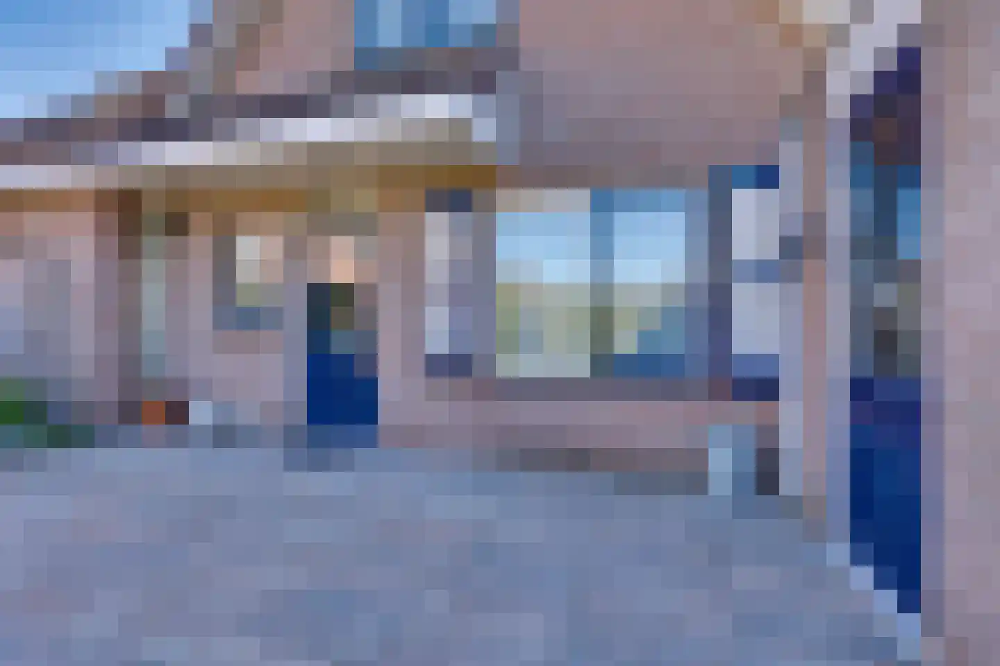 Groenendael 221 IJsselmuiden thumbnail 49
