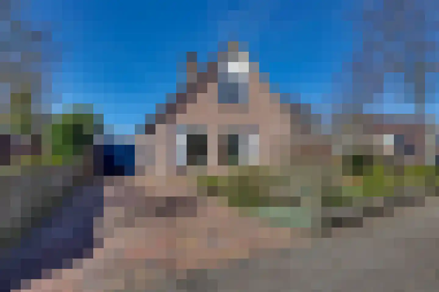 Groenendael 221 IJsselmuiden thumbnail 5