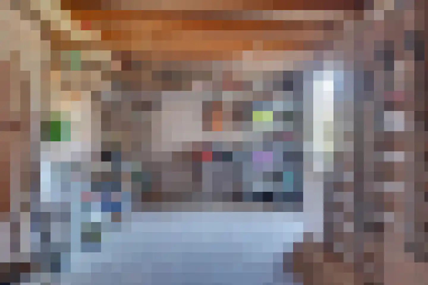 Groenendael 221 IJsselmuiden thumbnail 52