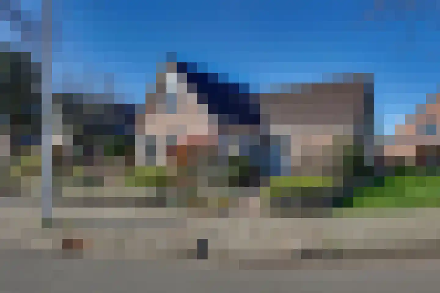Groenendael 221 IJsselmuiden thumbnail 53