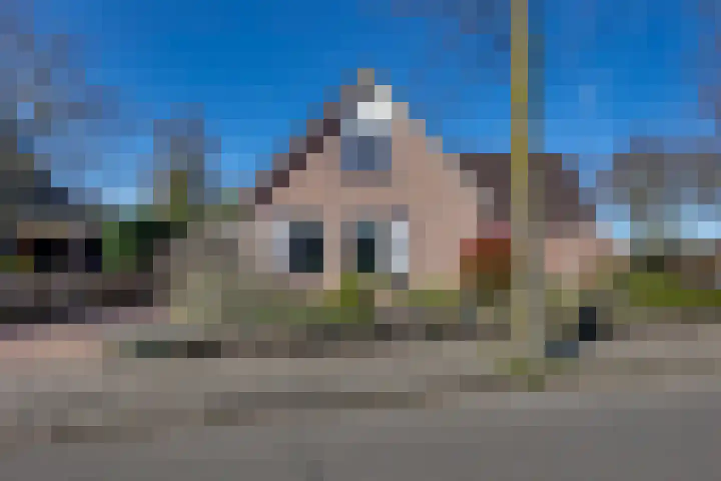 Groenendael 221 IJsselmuiden thumbnail 54