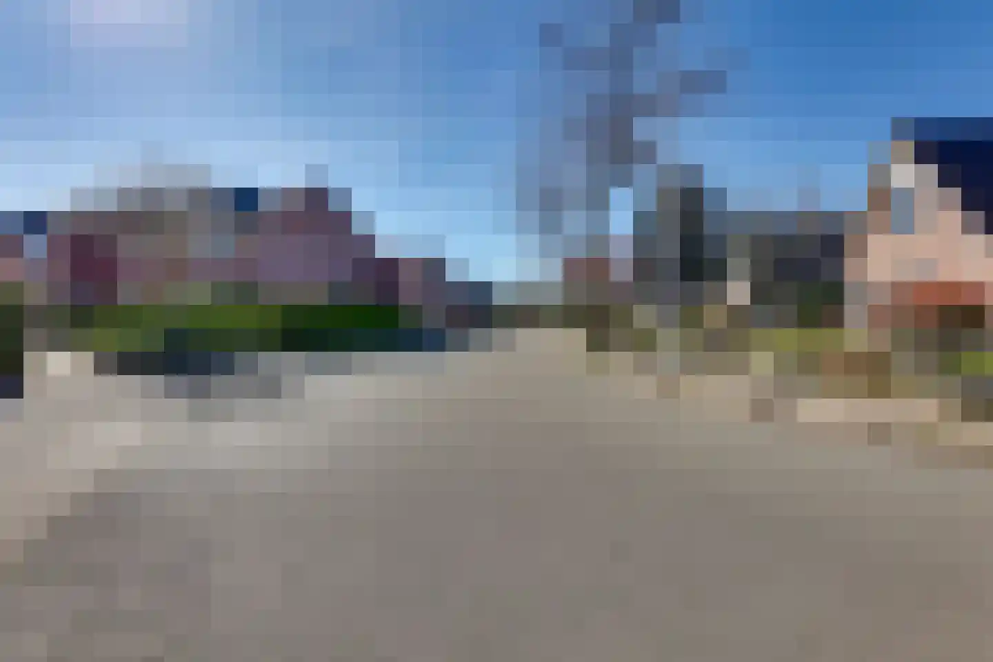 Groenendael 221 IJsselmuiden thumbnail 55