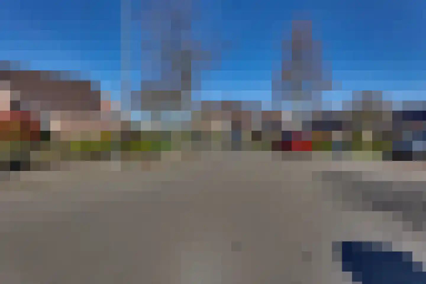 Groenendael 221 IJsselmuiden thumbnail 56
