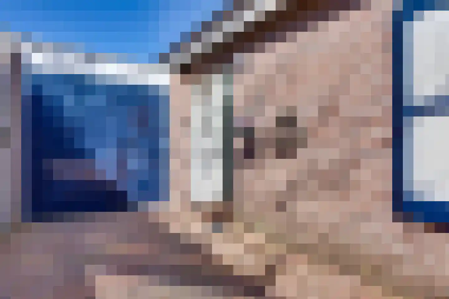Groenendael 221 IJsselmuiden thumbnail 6