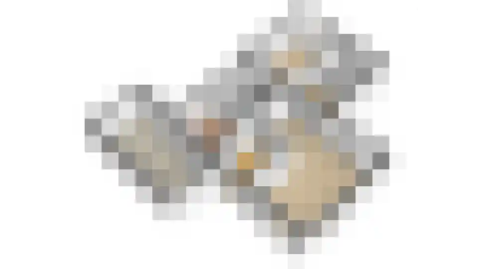 Groenendael 221 IJsselmuiden thumbnail 62