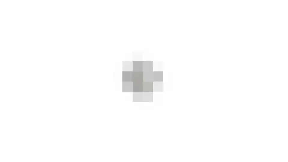 Groenendael 221 IJsselmuiden thumbnail 66