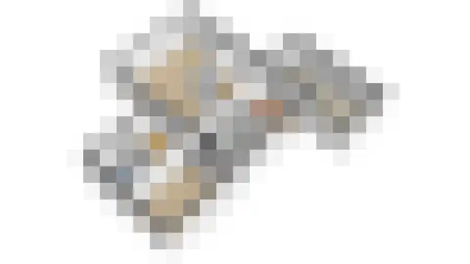 Groenendael 221 IJsselmuiden thumbnail 67