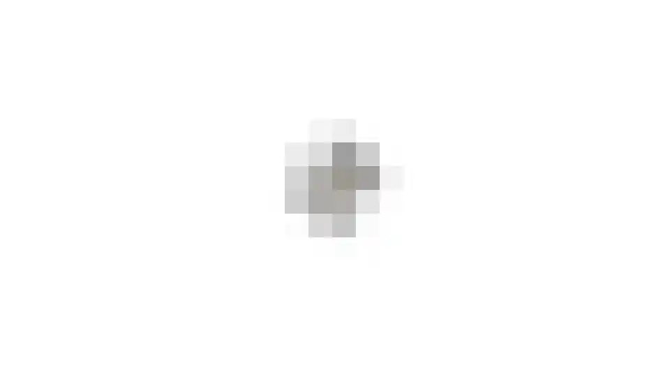 Groenendael 221 IJsselmuiden thumbnail 71