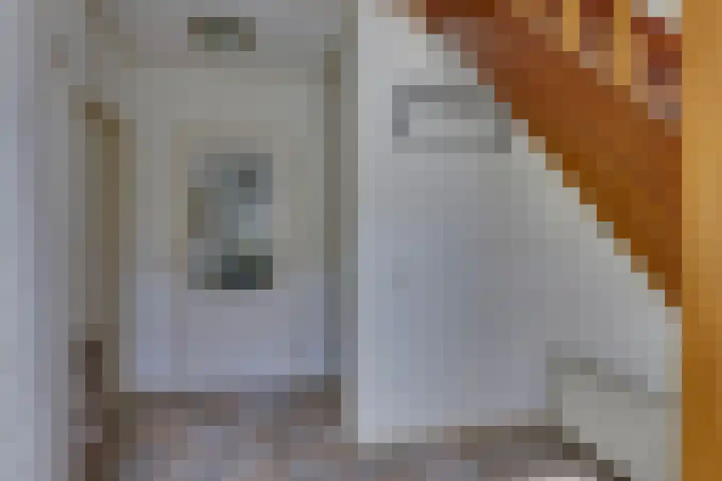Groenendael 221 IJsselmuiden thumbnail 8
