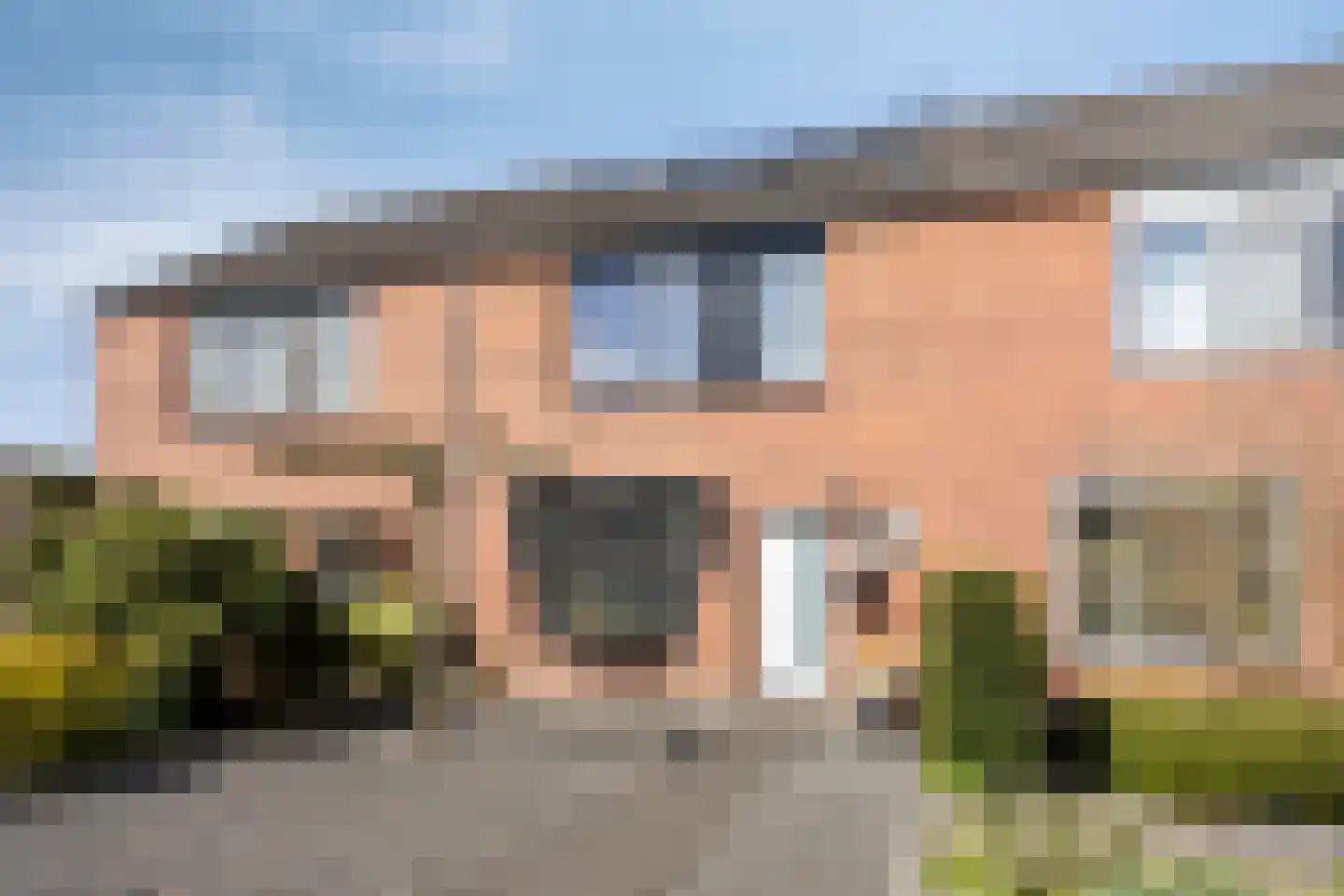 Groenendael 43 in IJsselmuiden