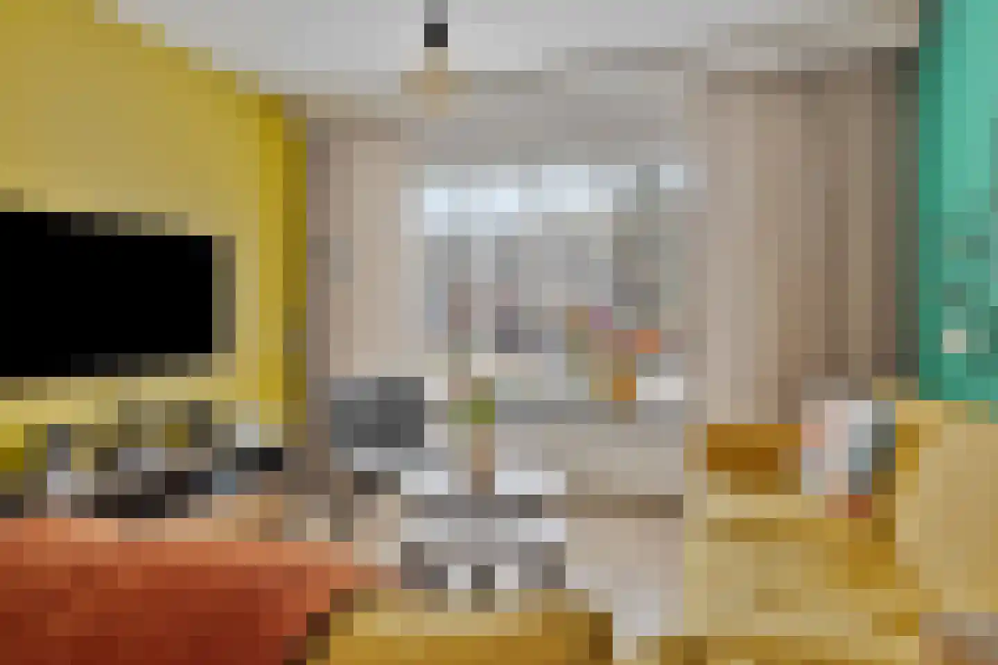 Groenendael 43 IJsselmuiden thumbnail 10