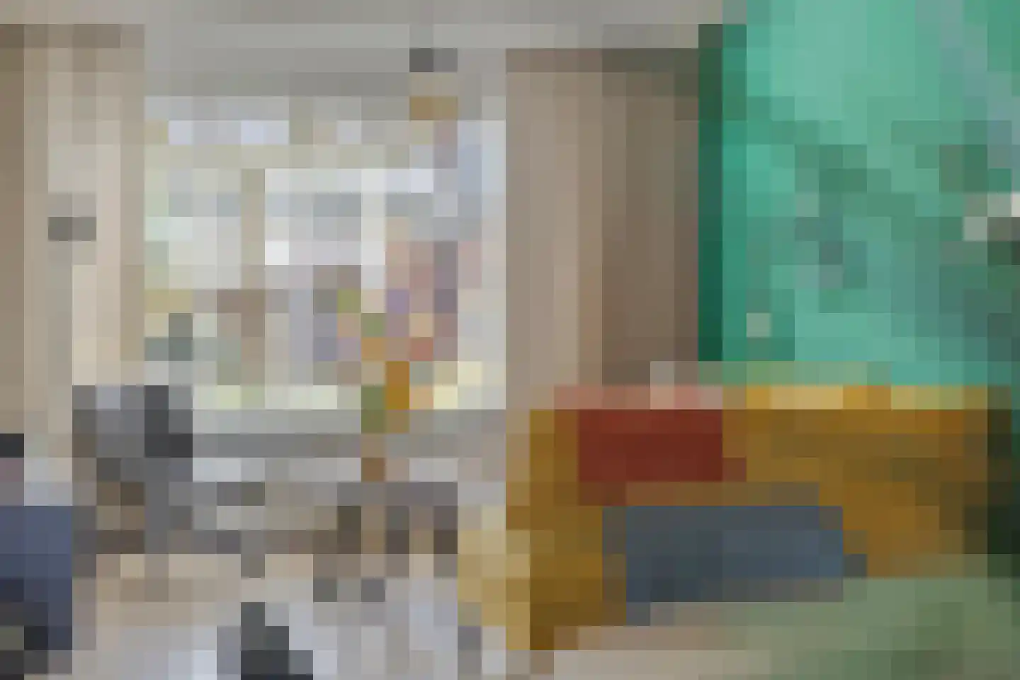 Groenendael 43 IJsselmuiden thumbnail 12
