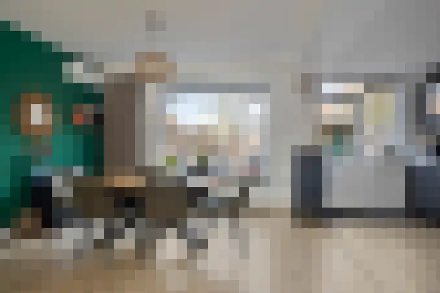 Groenendael 43 IJsselmuiden thumbnail 13