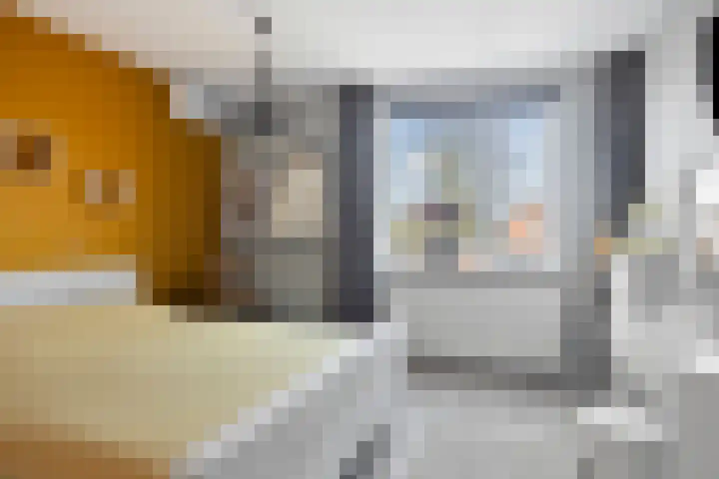 Groenendael 43 IJsselmuiden thumbnail 22