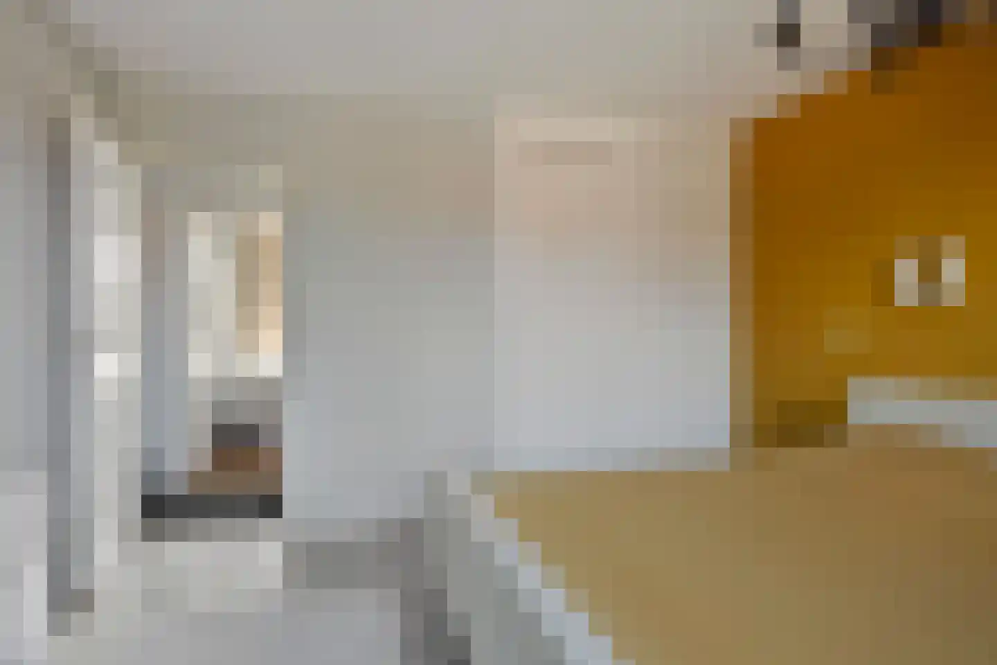 Groenendael 43 IJsselmuiden thumbnail 23