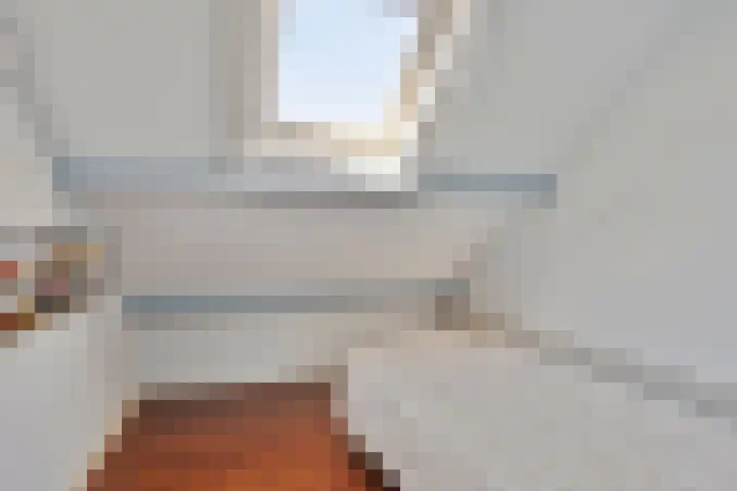 Groenendael 43 IJsselmuiden thumbnail 34