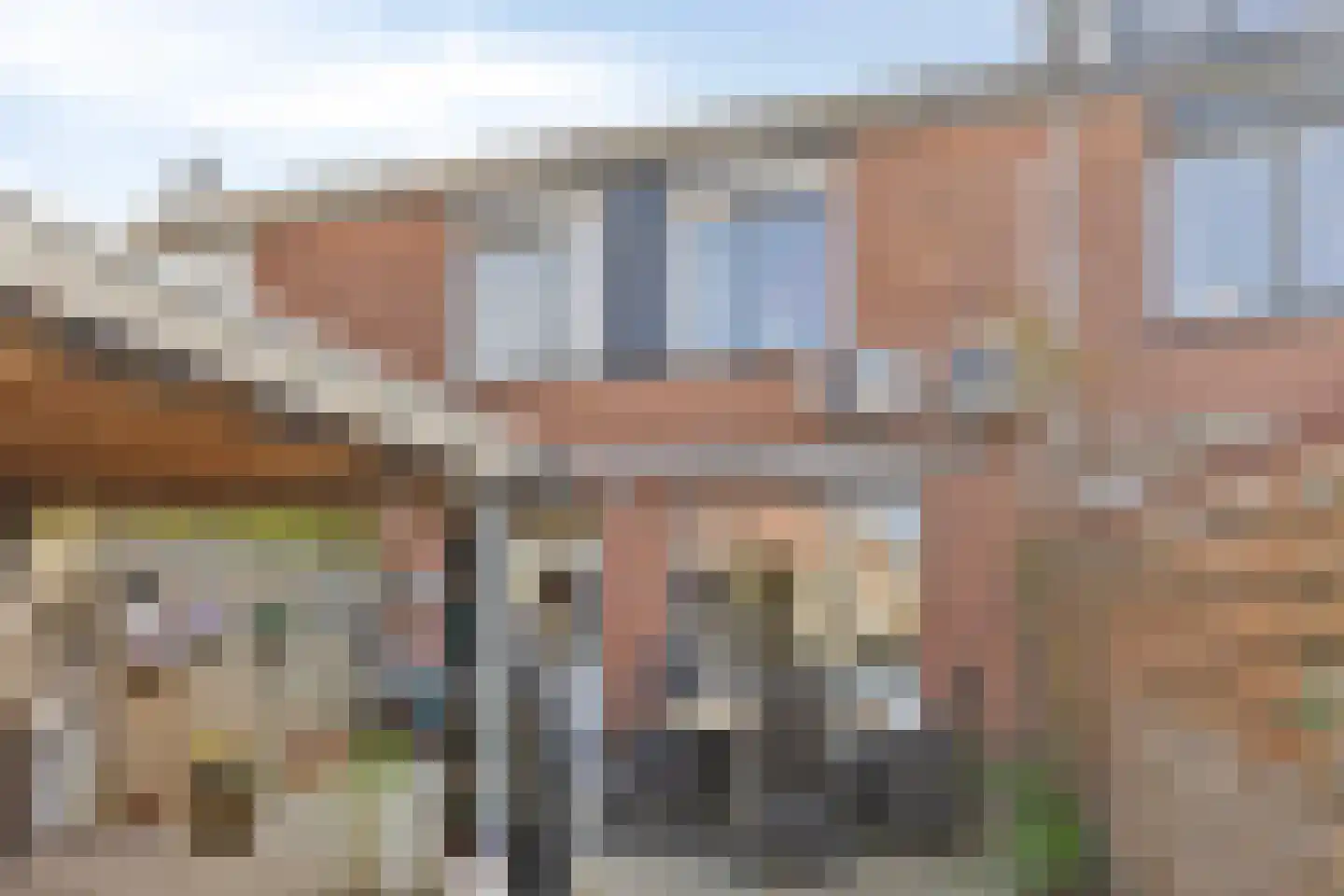 Groenendael 43 IJsselmuiden thumbnail 35