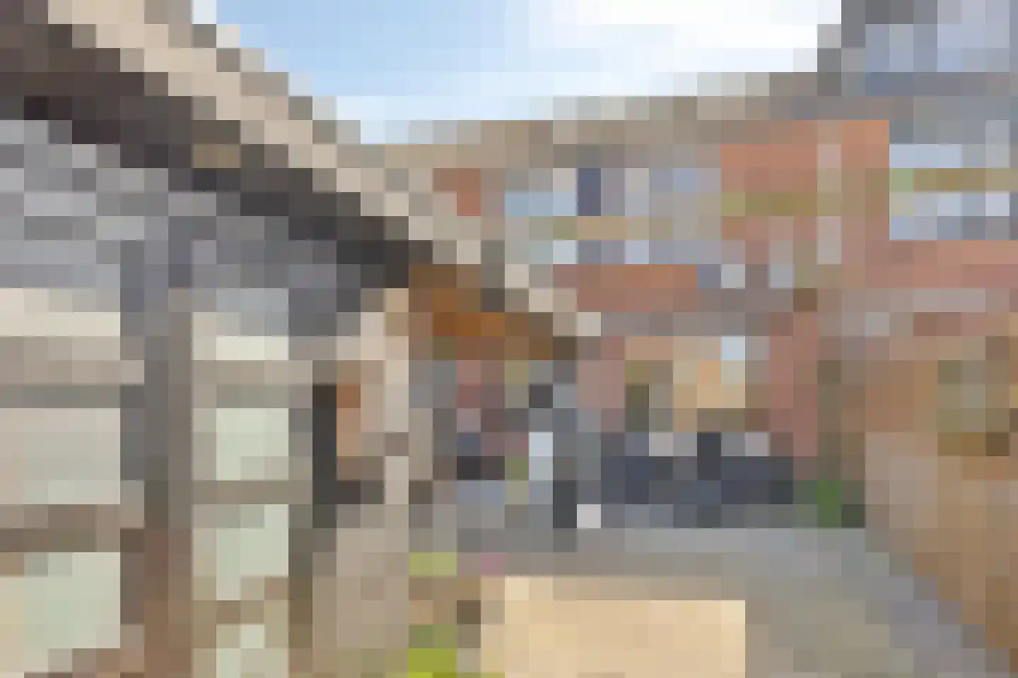 Groenendael 43 IJsselmuiden thumbnail 36