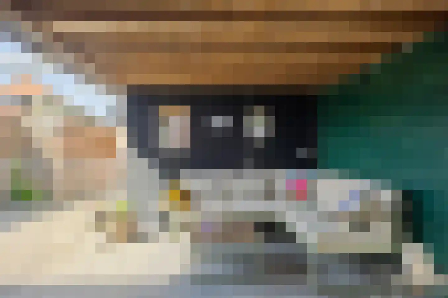 Groenendael 43 IJsselmuiden thumbnail 38