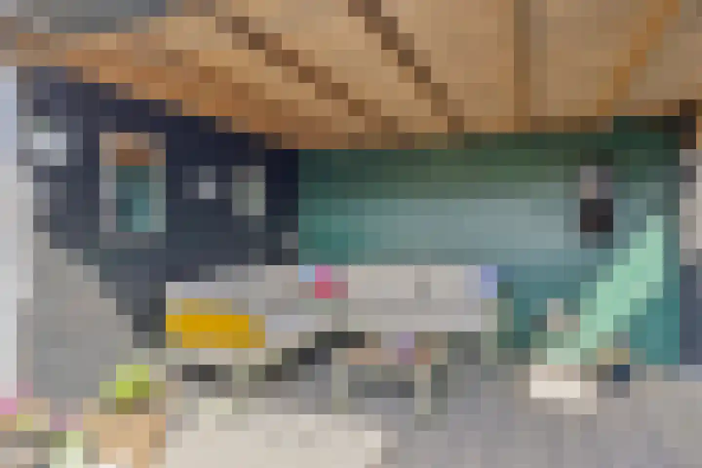 Groenendael 43 IJsselmuiden thumbnail 39