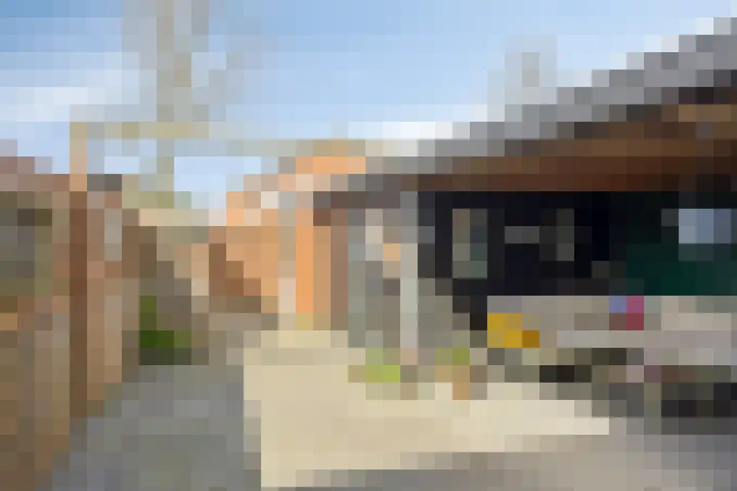 Groenendael 43 IJsselmuiden thumbnail 40