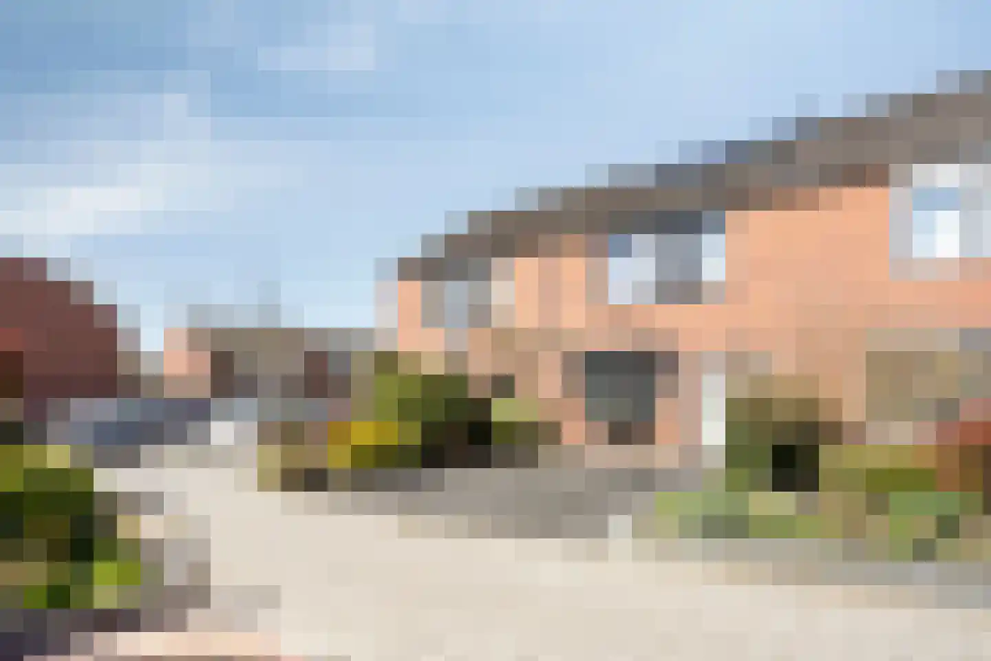 Groenendael 43 IJsselmuiden thumbnail 41