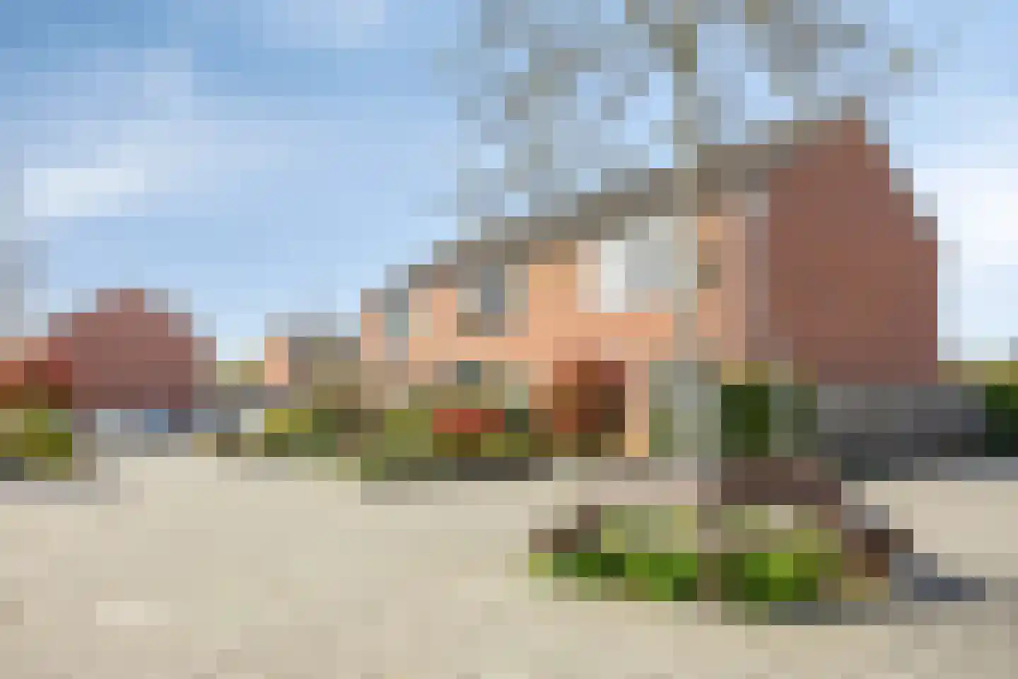 Groenendael 43 IJsselmuiden thumbnail 42