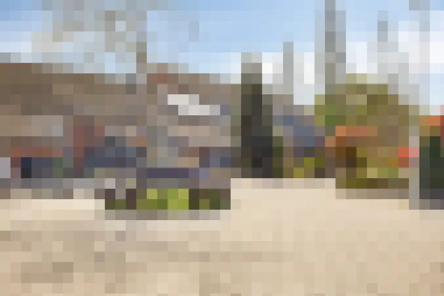 Groenendael 43 IJsselmuiden thumbnail 43