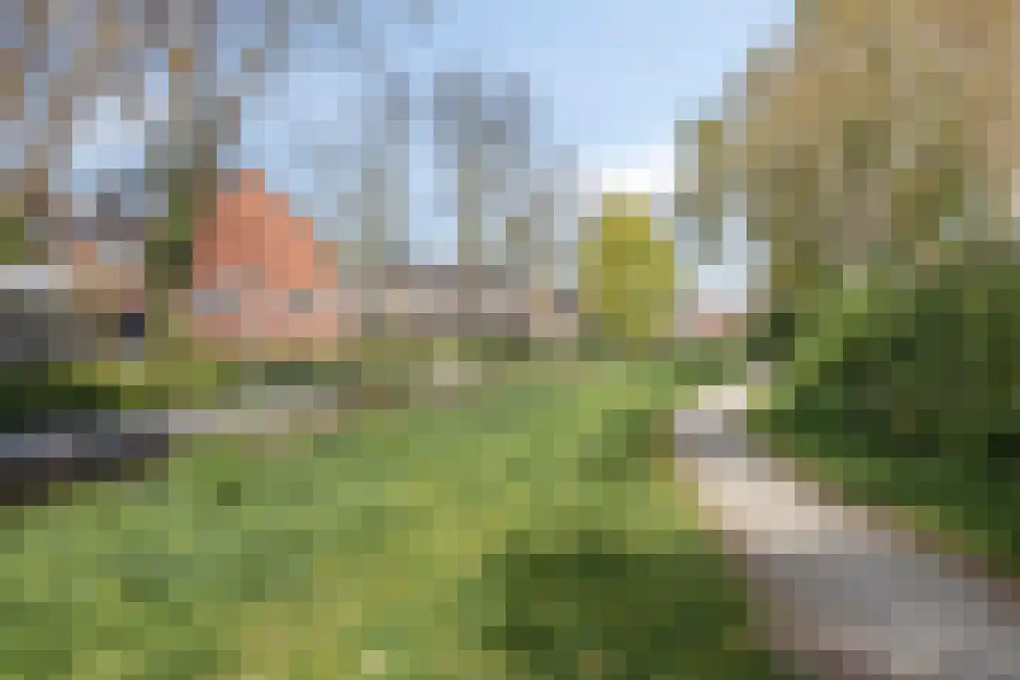 Groenendael 43 IJsselmuiden thumbnail 45
