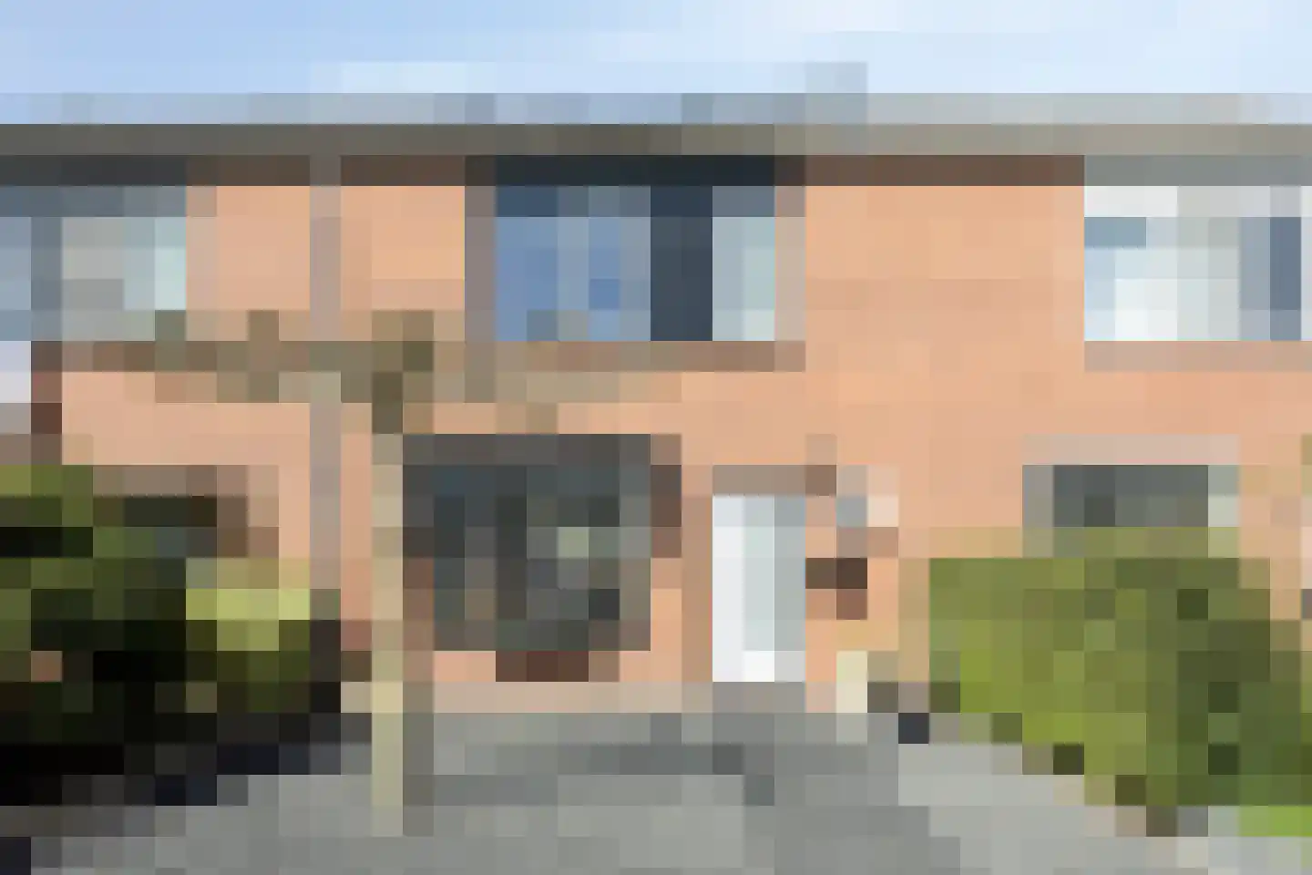 Groenendael 43 IJsselmuiden thumbnail 5