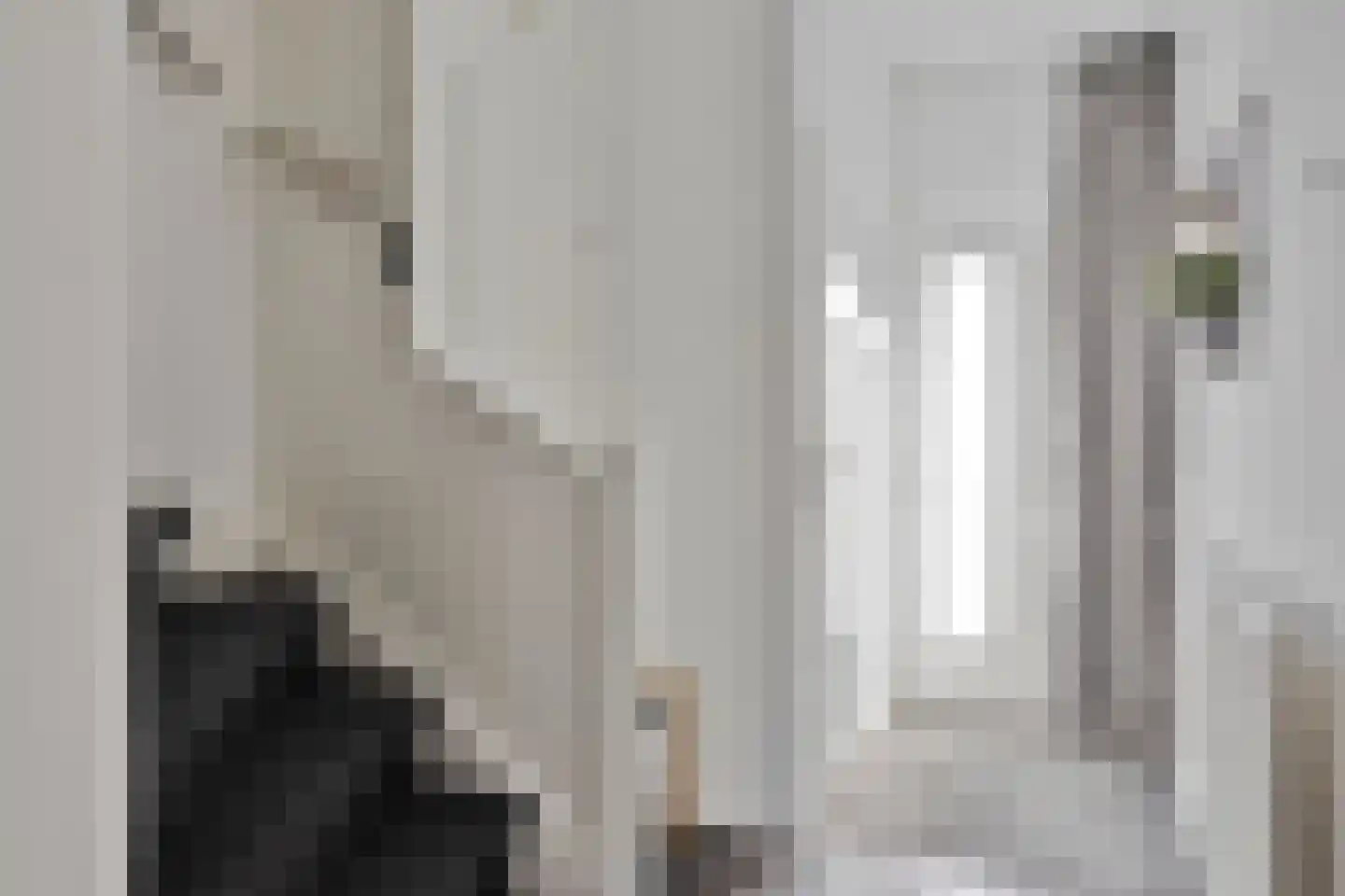Groenendael 43 IJsselmuiden thumbnail 6