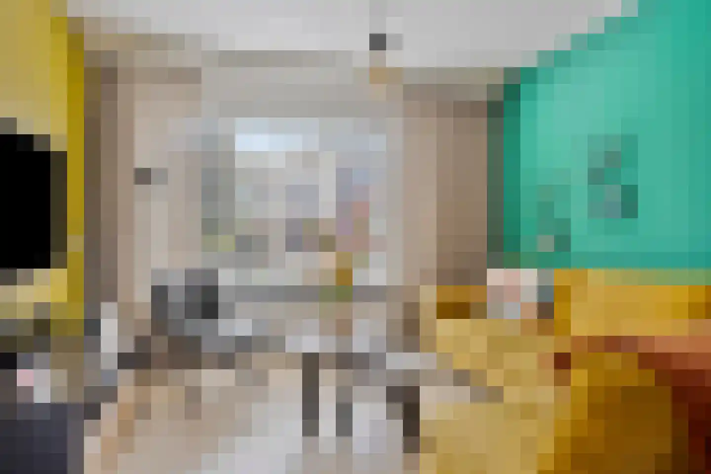 Groenendael 43 IJsselmuiden thumbnail 9
