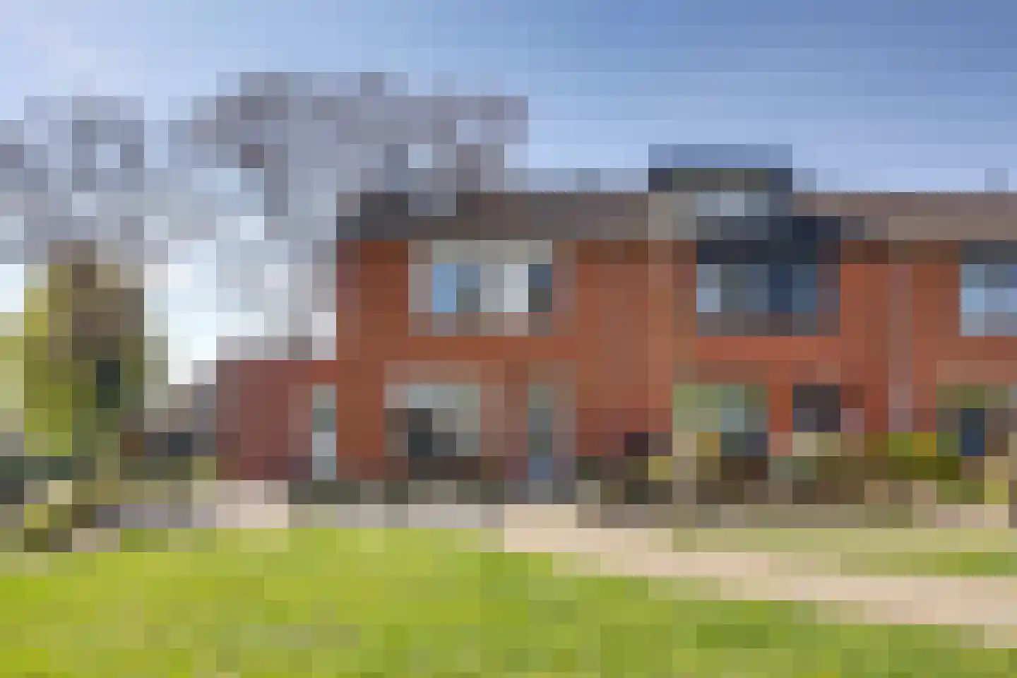 Groenendael 73 in IJsselmuiden