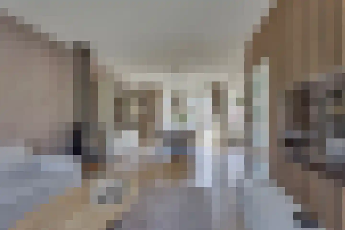 Groenendael 73 IJsselmuiden thumbnail 11