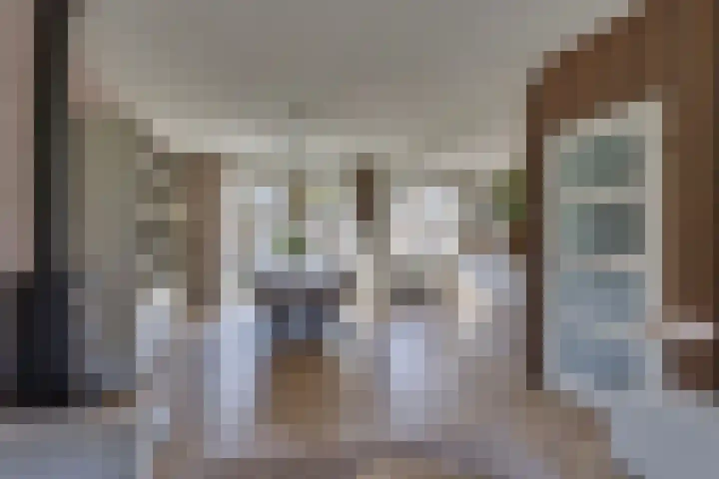Groenendael 73 IJsselmuiden thumbnail 12