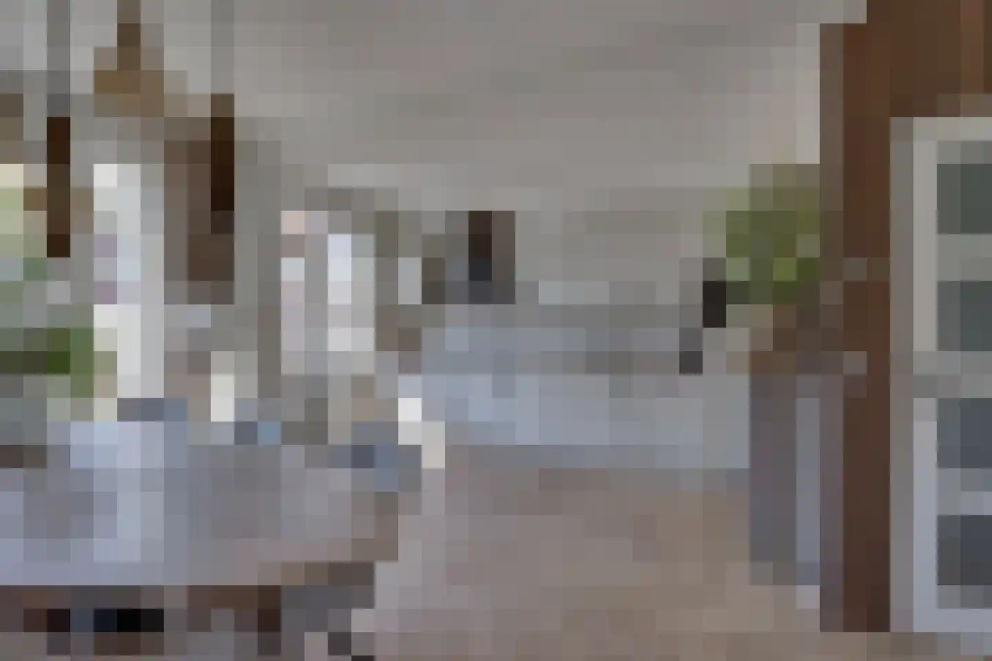 Groenendael 73 IJsselmuiden thumbnail 13