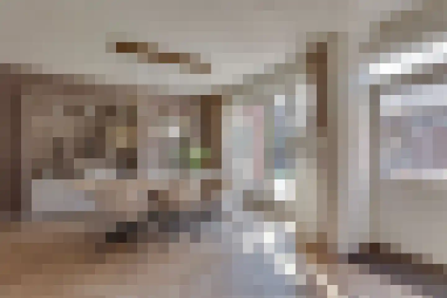 Groenendael 73 IJsselmuiden thumbnail 14