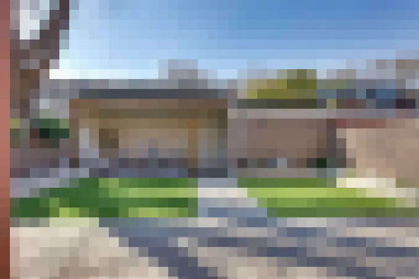 Groenendael 73 IJsselmuiden thumbnail 20