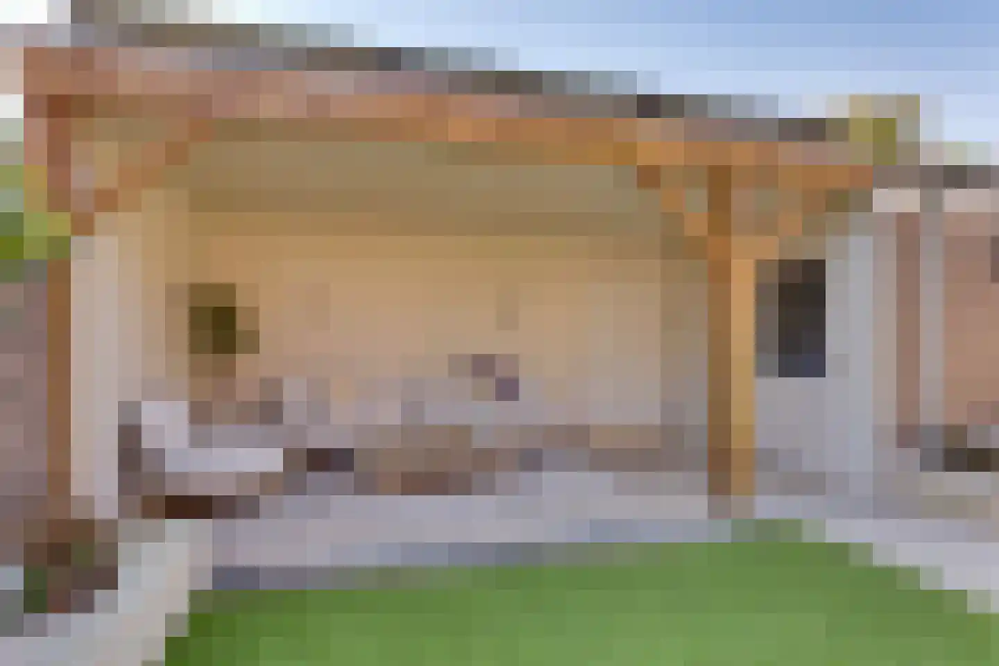 Groenendael 73 IJsselmuiden thumbnail 21