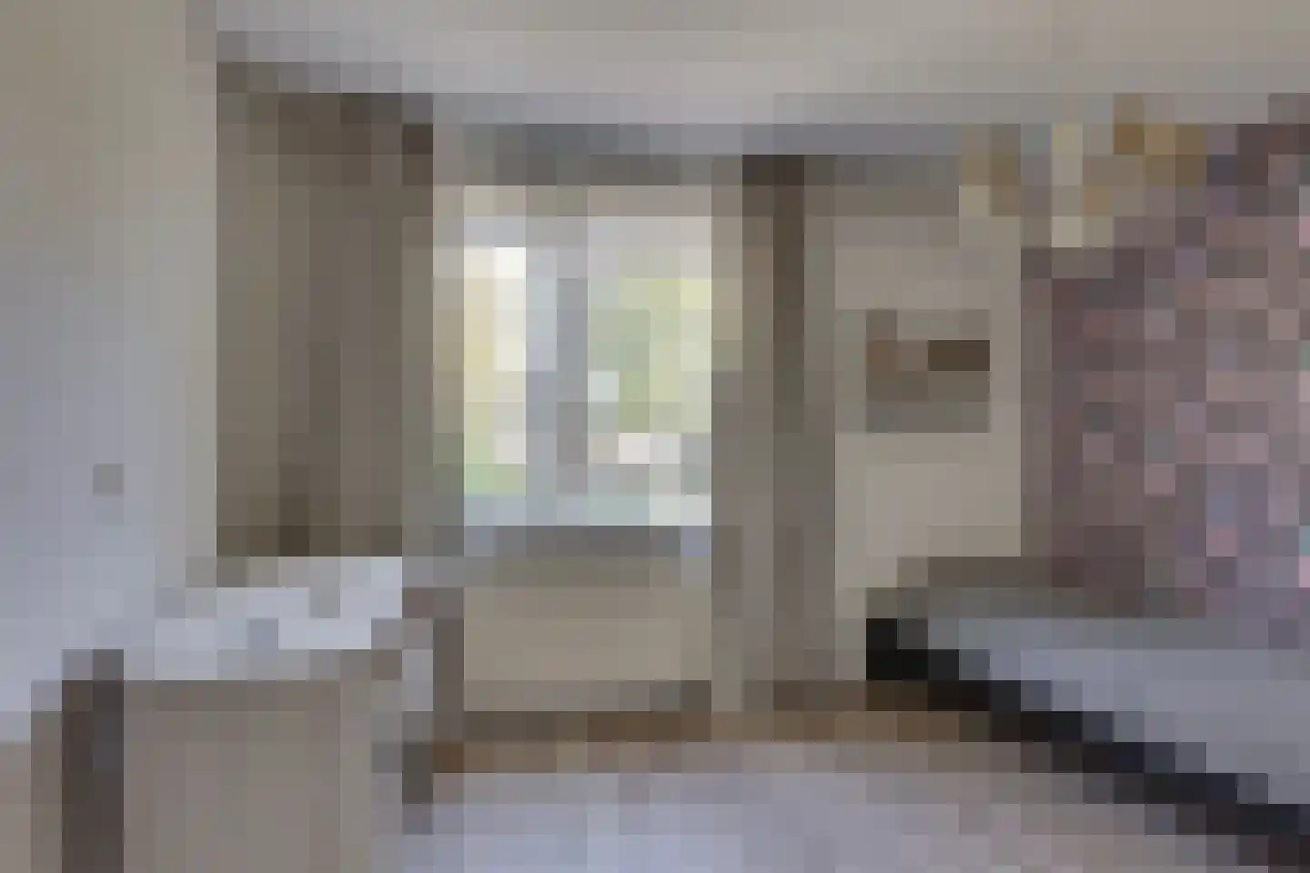 Groenendael 73 IJsselmuiden thumbnail 25