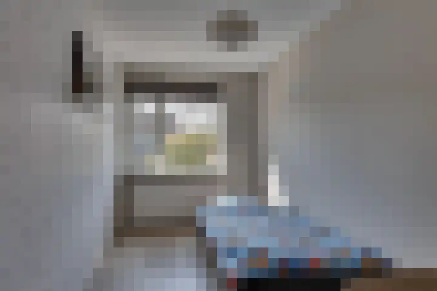 Groenendael 73 IJsselmuiden thumbnail 27