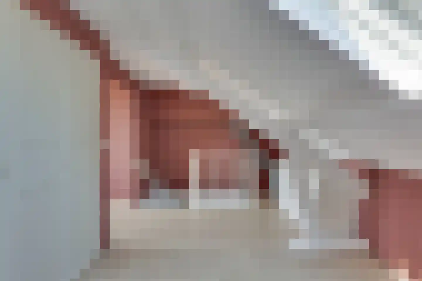 Groenendael 73 IJsselmuiden thumbnail 34